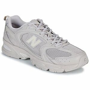 Rövid szárú edzőcipők New Balance 530 kép