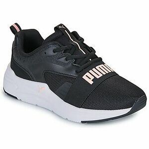 Multisport Puma Wired 2 kép