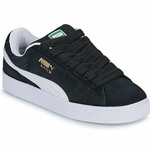 Rövid szárú edzőcipők Puma Suede XL kép