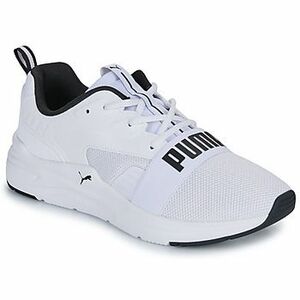 Multisport Puma Wired 2 kép