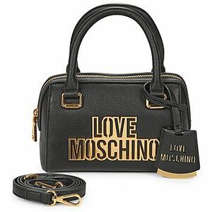 Kézitáskák Love Moschino CUT OUT LOGO JC4333PP0 kép