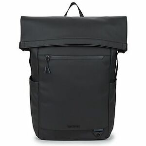 Hátitáskák Tommy Hilfiger TH SEASONAL ROLLTOP BACKPACK kép