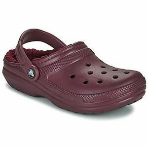 Klumpák Crocs Classic Lined Clog kép