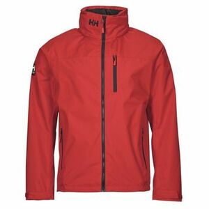 Kabátok / Blézerek Helly Hansen CREW HOODED JACKET 2.0 kép