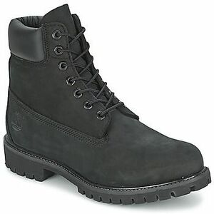 Timberland 6IN-BOO kép