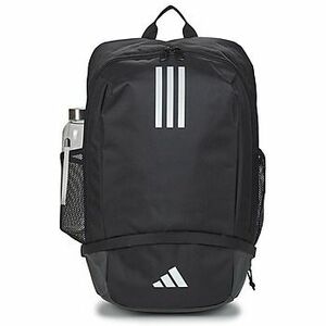 Hátitáskák adidas TIRO L BACKPACK kép