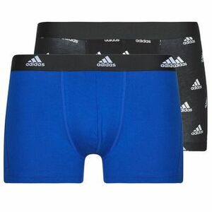 Boxerek adidas ACTIVE FLEX COTTON Pack de 2 kép