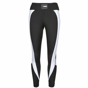 Legging-ek Puma PUMA FIT EVERSCULPT 7/8 kép