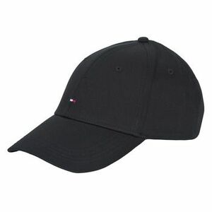 Baseball sapkák Tommy Hilfiger CLASSIC BB CAP kép