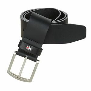 Övek Tommy Hilfiger NEW DENTON BELT 4.0 kép