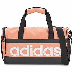 Sporttáskák adidas LINEAR DUF XS kép