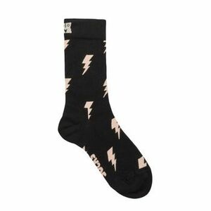 Kiegészítők Happy socks FLASH kép