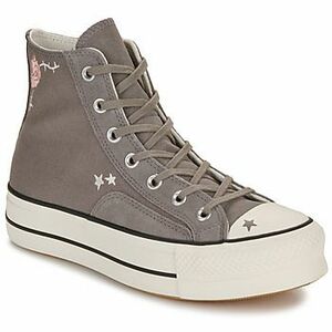 Converse Converse Női cipők Chuck Taylor All Star Lift 37 kép