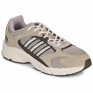 Rövid szárú edzőcipők adidas CRAZYCHAOS 2000 kép