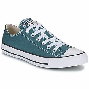 Converse Férfi cipô zöld Taylor - 45 kép