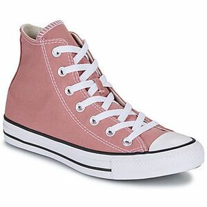 Magas szárú edzőcipők Converse CHUCK TAYLOR ALL STAR kép