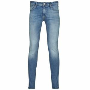 Skinny farmerek Jack & Jones JJILIAM JJORIGINAL kép