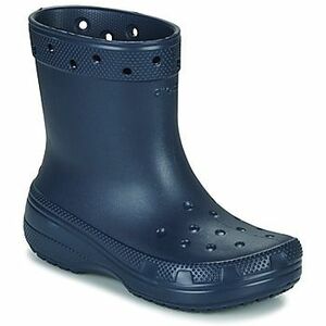 Gumicsizmák Crocs Classic Rain Boot kép