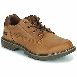 Oxford cipők Caterpillar COLORADO LOW 2.0 / SHOES kép