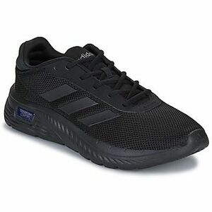 Rövid szárú edzőcipők adidas CLOUDFOAM COMFY kép