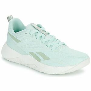 Fitnesz Reebok Sport NFX TRAINER kép