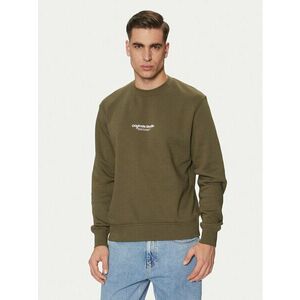 Pulóver Jack&Jones kép