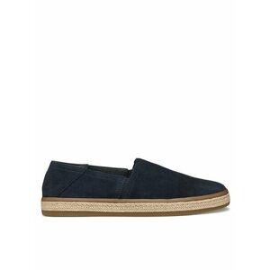 Espadrilles Geox kép