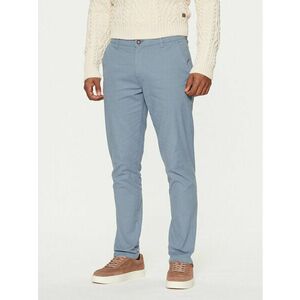 Chinos Jack&Jones kép