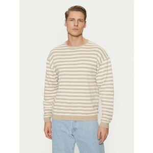 Sweater Jack&Jones kép