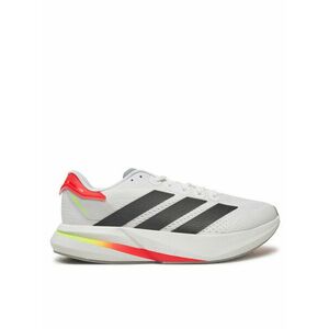 Futócipő adidas kép