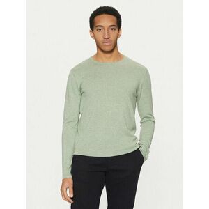 Sweater Selected Homme kép