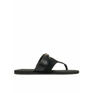 Flip-flops Tommy Hilfiger kép