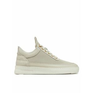 Sportcipők Filling Pieces kép