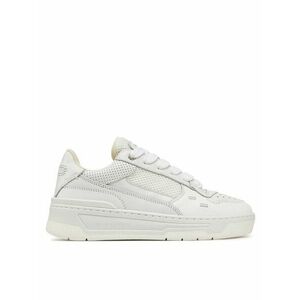 Sportcipők Filling Pieces kép