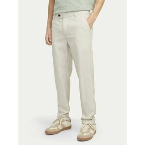 Chinos Jack&Jones kép