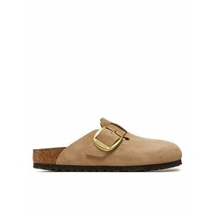 Papucs Birkenstock kép