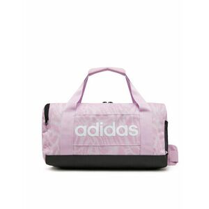 Táska adidas kép