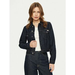 Farmer kabát Calvin Klein Jeans kép