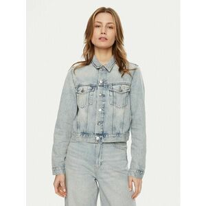 Farmer kabát Calvin Klein Jeans kép