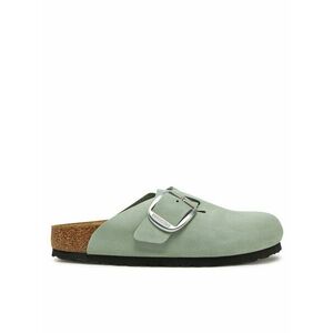 Papucs Birkenstock kép