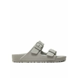 Papucs Birkenstock kép