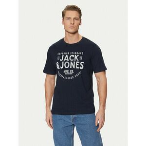 5db-os póló szett Jack&Jones kép