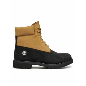 Bakancs Timberland kép