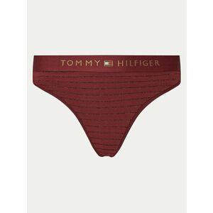 Melltartó felső Tommy Hilfiger kép