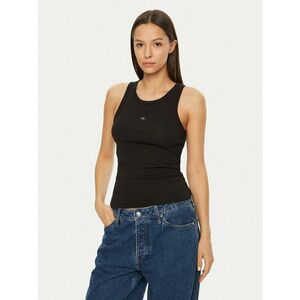 Felső Calvin Klein Jeans kép