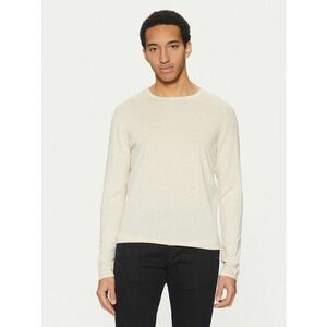 Sweater Selected Homme kép