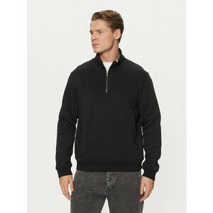 Pulóver Jack&Jones kép