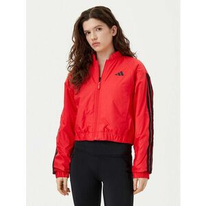 Bomber dzseki adidas kép