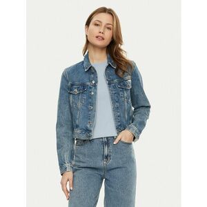 Farmer kabát Calvin Klein Jeans kép