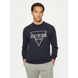 Sweater Guess kép